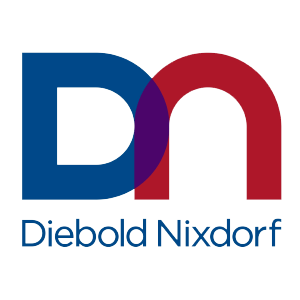 Diebold-Nixdorf