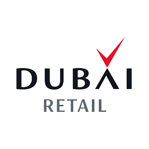 Dubai Retail