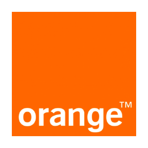 Orange Group