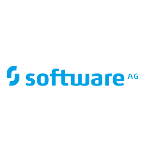 software AG